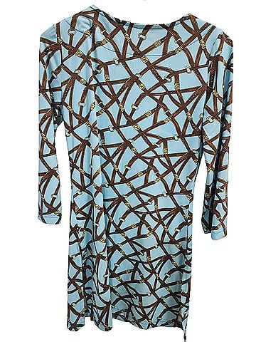 Barbara Gerwit Casual Dress (view 2)