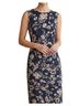 Ann Taylor Casual Dress Size 2 - photo 1