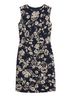 Ann Taylor Casual Dress Size 2 - photo 2