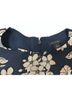 Ann Taylor Casual Dress Size 2 - photo 3