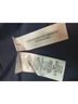 Ann Taylor Casual Dress Size 2 - photo 4