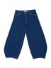 Tibi Brancusi Jeans - photo 1