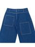 Tibi Brancusi Jeans - photo 2