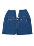 Tibi Brancusi Jeans - photo 8