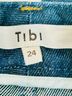 Tibi Brancusi Jeans - photo 3