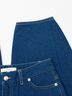 Tibi Brancusi Jeans - photo 7