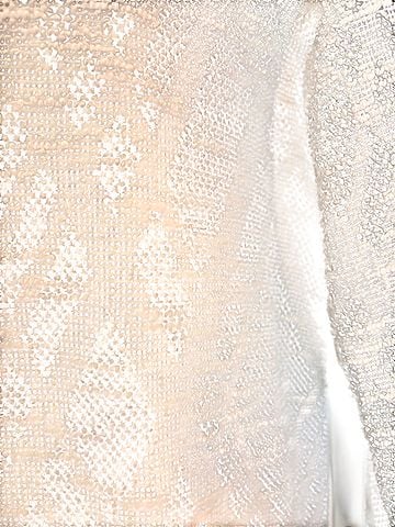 Ann Taylor 3/4 Sleeve Blouse (view 2)
