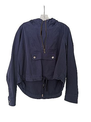 Veronica Beard Jacket (view 1)