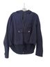 Veronica Beard Blue Jacket Size M - photo 1