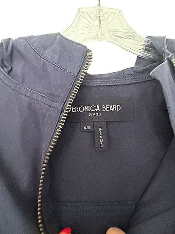 Veronica Beard Jacket (view 2)