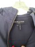 Veronica Beard Blue Jacket Size M - photo 2