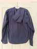 Veronica Beard Blue Jacket Size M - photo 3