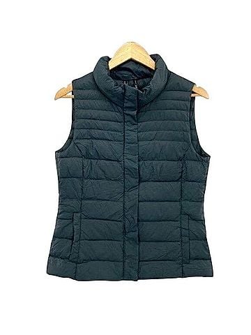 Mango Vest (view 1)