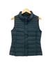Mango Vest - Mango Vest Size S - photo 1