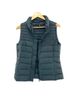 Mango Vest - Mango Vest Size S - photo 8