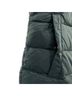 Mango Vest - Mango Vest Size S - photo 5