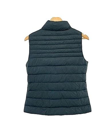 Mango Vest (view 2)