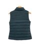 Mango Vest - Mango Vest Size S - photo 2