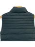 Mango Vest - Mango Vest Size S - photo 9