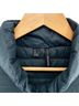 Mango Vest - Mango Vest Size S - photo 3