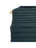 Mango Vest - Mango Vest Size S - photo 6