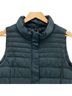 Mango Vest - Mango Vest Size S - photo 4