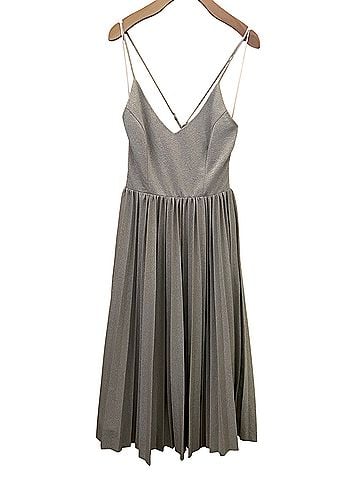 Elevenses Cocktail Dress (view 1)