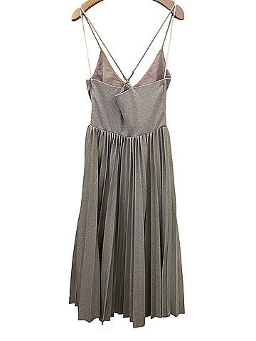 Elevenses Cocktail Dress (view 2)