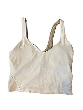 Lululemon Athletica Sleeveless Top (view 1)