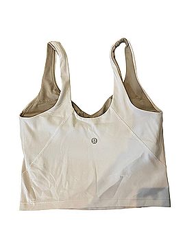 Lululemon Athletica Sleeveless Top (view 2)