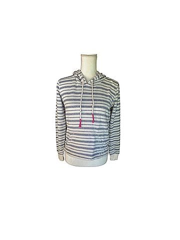 Billabong coastal beach surf Pullover Hoodie (view 1)