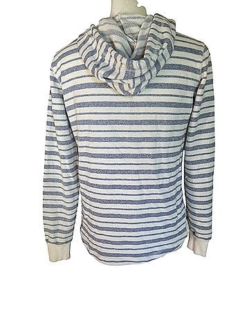 Billabong coastal beach surf Pullover Hoodie (view 2)