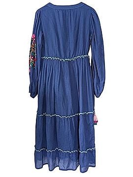 Roller Rabbit Casual Dress (view 2)