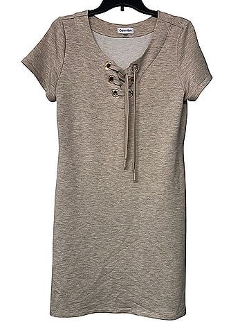 Calvin Klein Casual Dress (view 1)