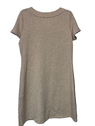 Calvin Klein Casual Dress (view 2)