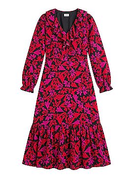 J.Crew Casual Dress (view 2)