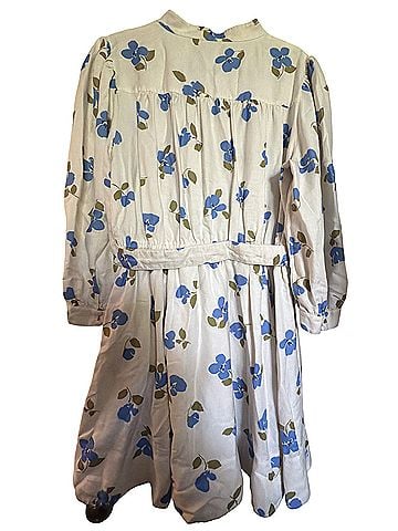 Kate Spade New York Casual Dress (view 2)