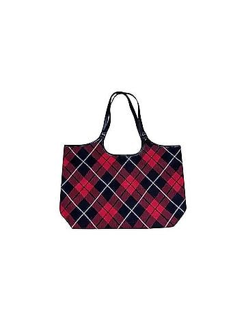 Victoria's Secret Tote (view 2)