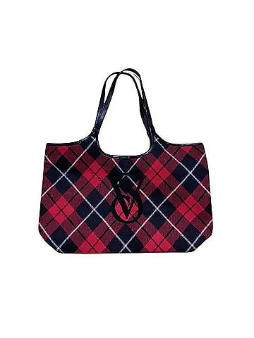 Victoria's Secret Tote (view 1)
