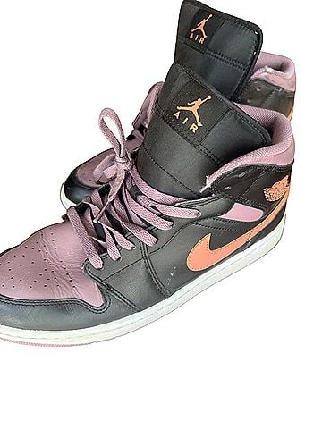 Jordan air jordan Sneakers (view 2)
