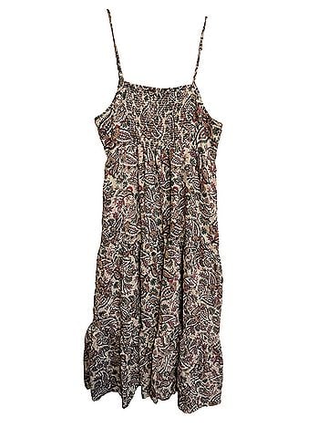 Patrons of Peace Casual Dress (view 2)