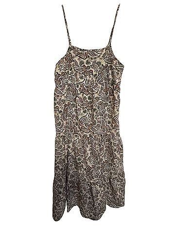 Patrons of Peace Casual Dress (view 1)