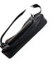 Brighton 100% Leather Black Brown Leather Shoulder Bag One size - photo 11