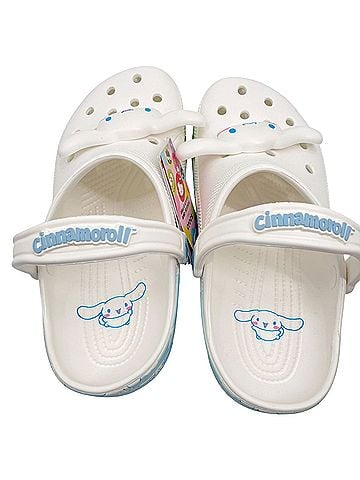 Crocs Mule/Clog (view 2)