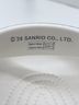 Crocs 100% Synthetic Graphic White Blue Mule/Clog Size 10 - photo 7