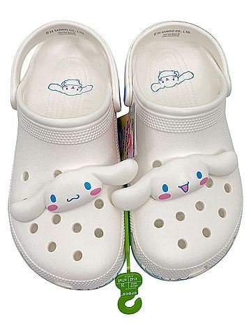 Crocs Mule/Clog (view 1)