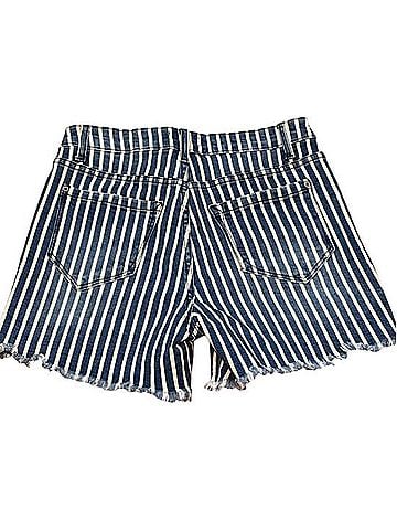 Kensie The Short Casual Pants (view 2)
