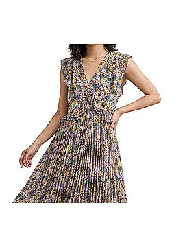 Banana Republic Casual Dress (view 1)