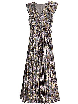 Banana Republic Casual Dress (view 2)