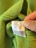 Geiger of Austria 100% Wool Green Blazer Size M - photo 6